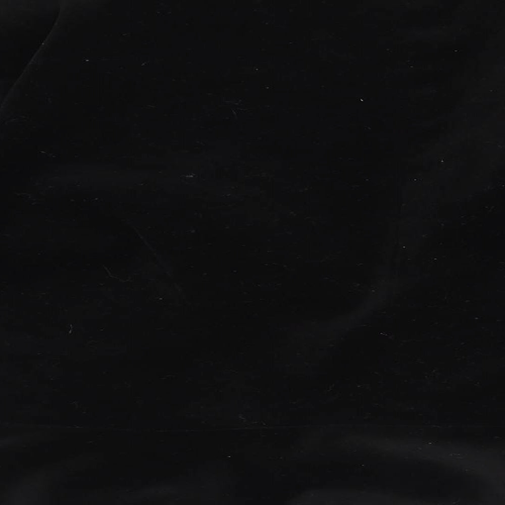 Womens UK Size 12 South Black Jacket