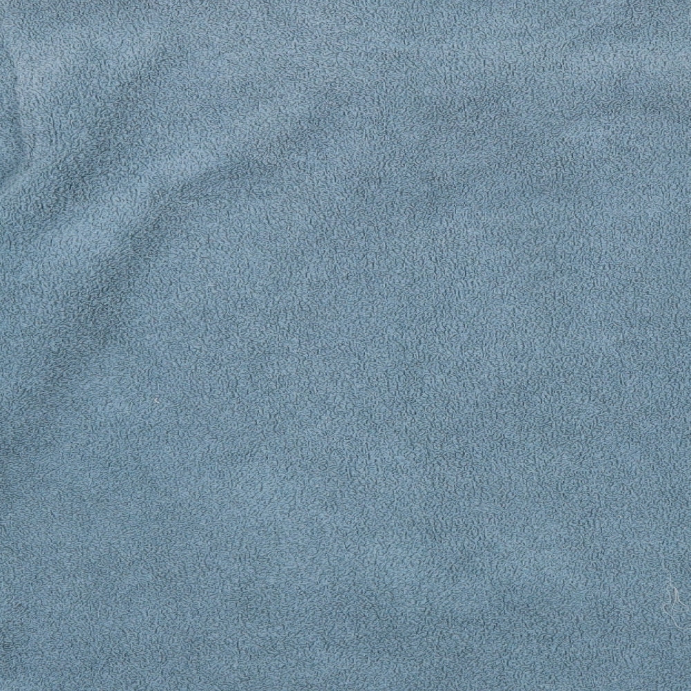Womens UK Size M Holmewood Blue Jacket