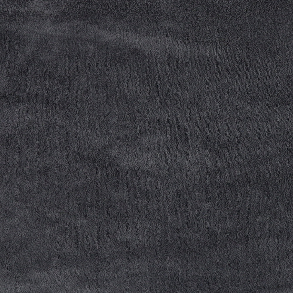 Primark Womens Grey Pullover Jumper Size L