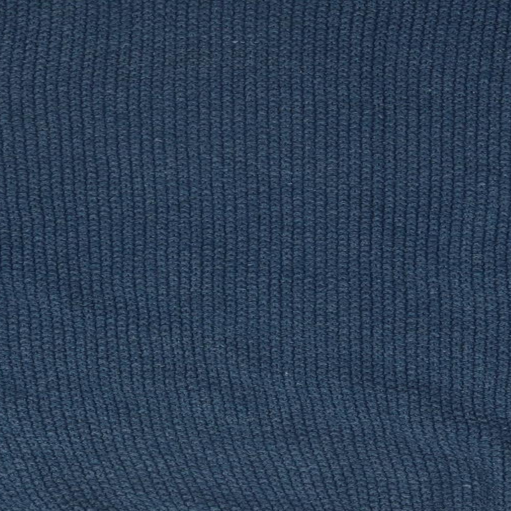 Cedar Wood State Mens Blue Pullover Jumper Size M