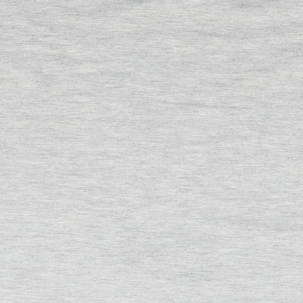 Womens UK Size 12 George Grey Pullover Jumper