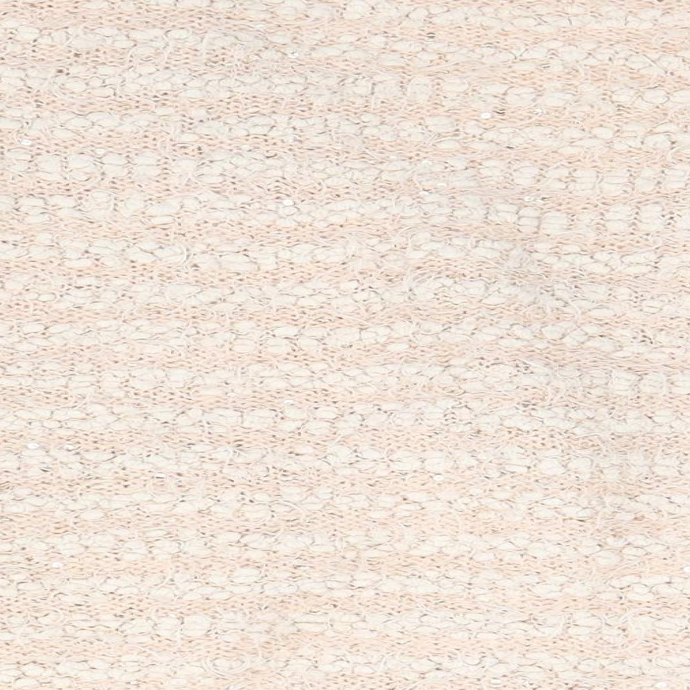 Womens UK Size L Preworn Beige Cardigan Jumper
