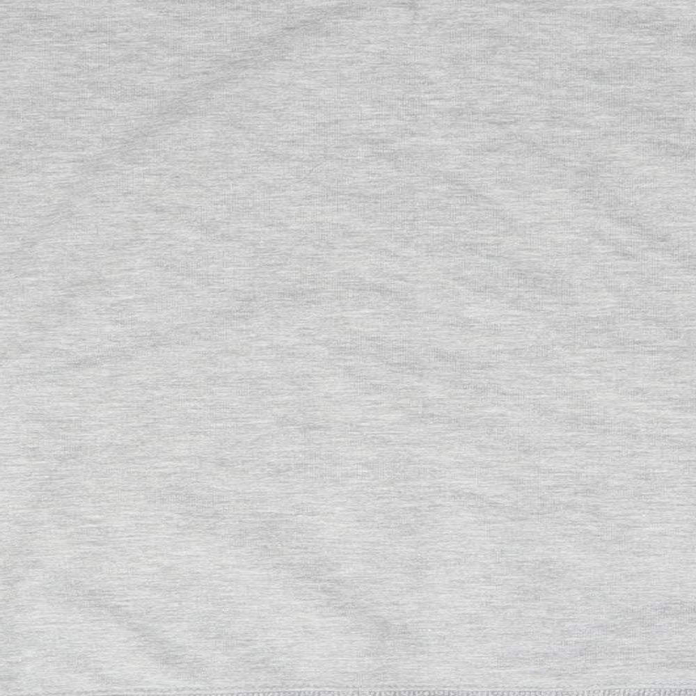 Womens UK Size 14 New Look Grey Pullover Jumper