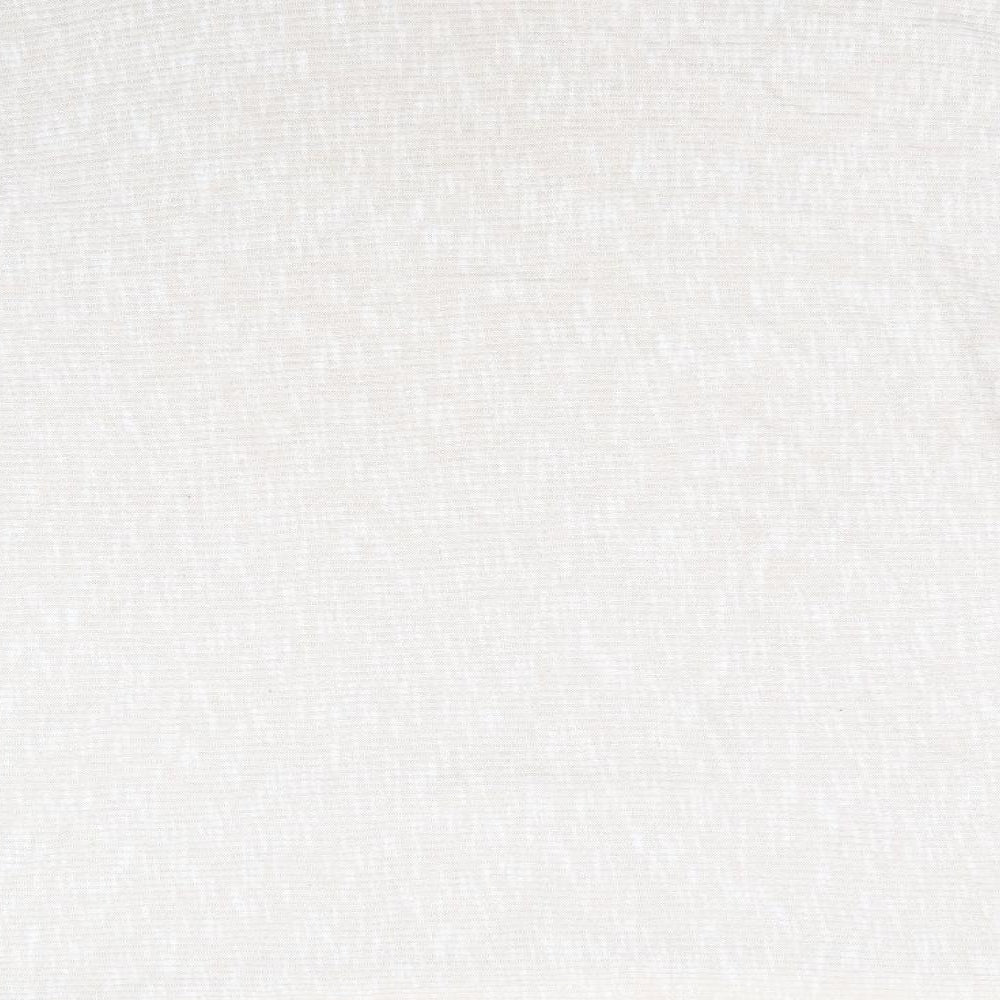 Brand and care label for Primark women’s beige roll neck viscose jumper, size XL, - oatmeal colour