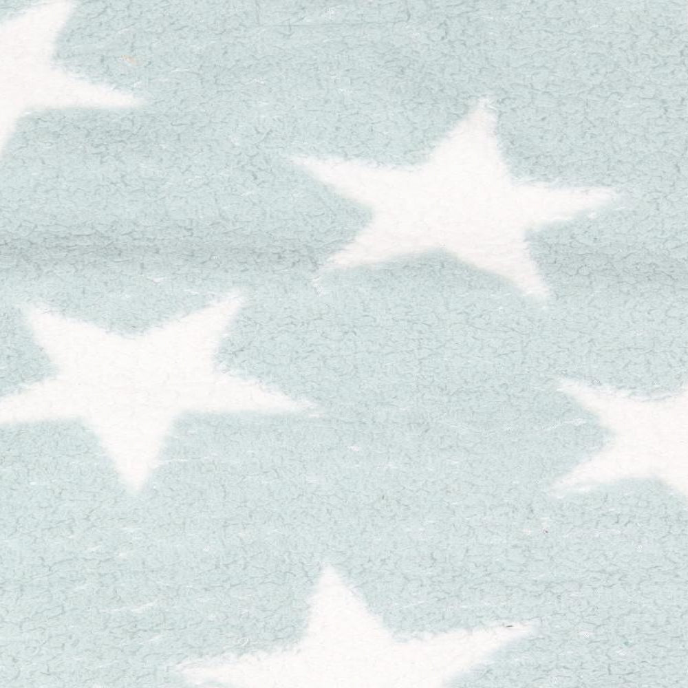 F&F Womens Grey Crew Neck Polyester Pullover Jumper Size M