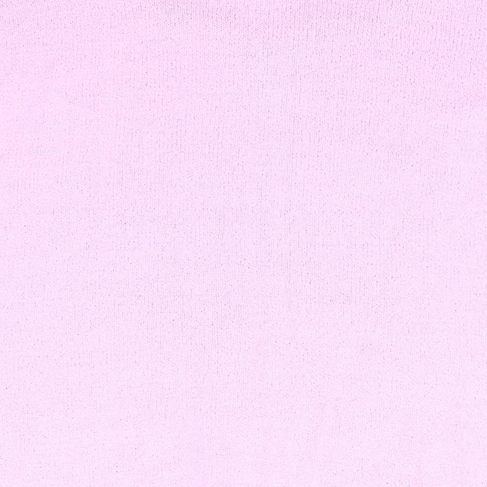 Womens UK Size 18 EWM Pink Pullover Jumper