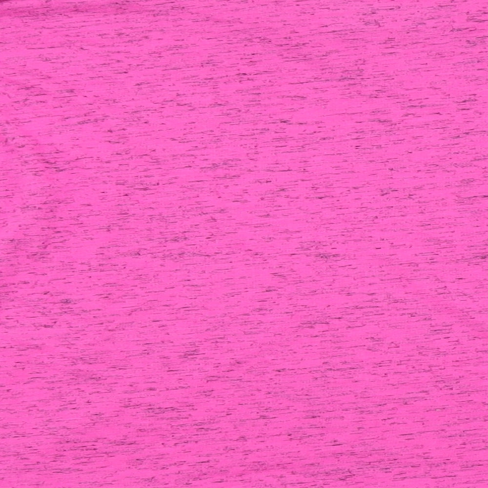 Womens UK Size L Matalan Pink Pullover Jumper