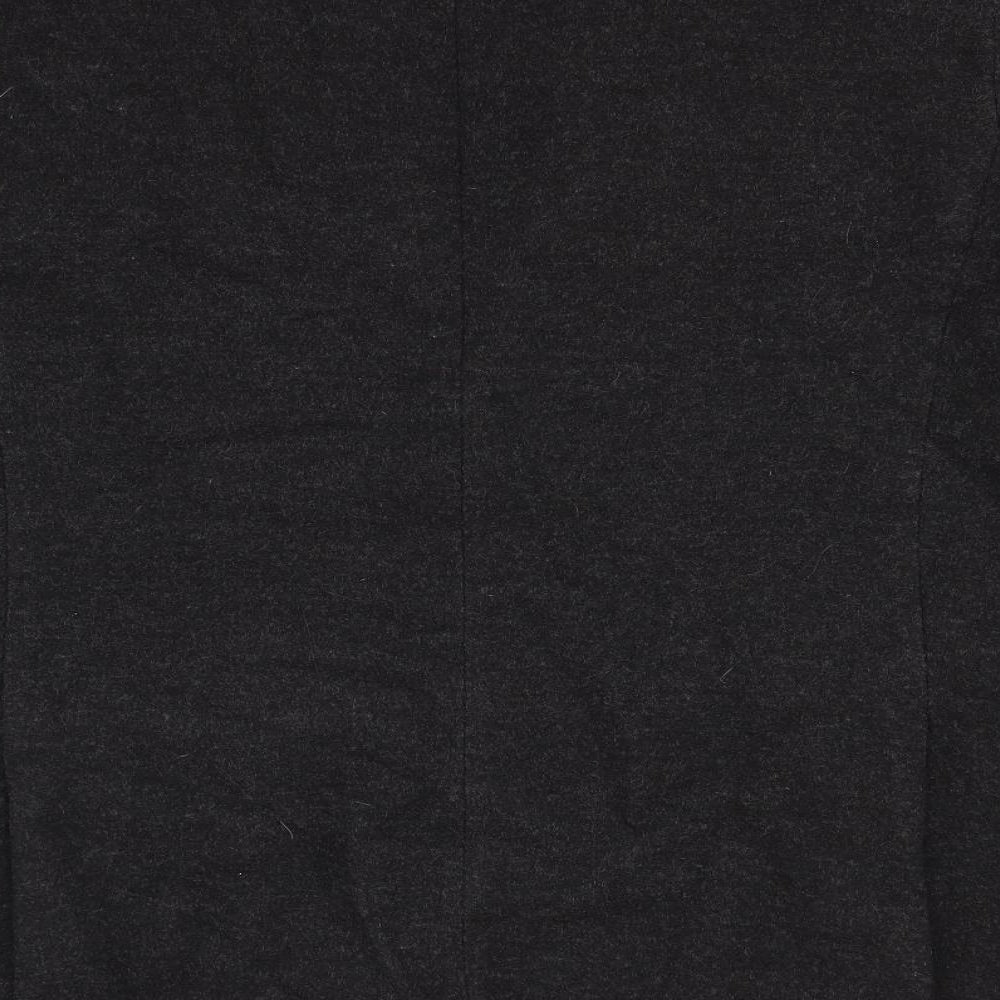 Mens UK Size Marks and Spencer Grey Jacket