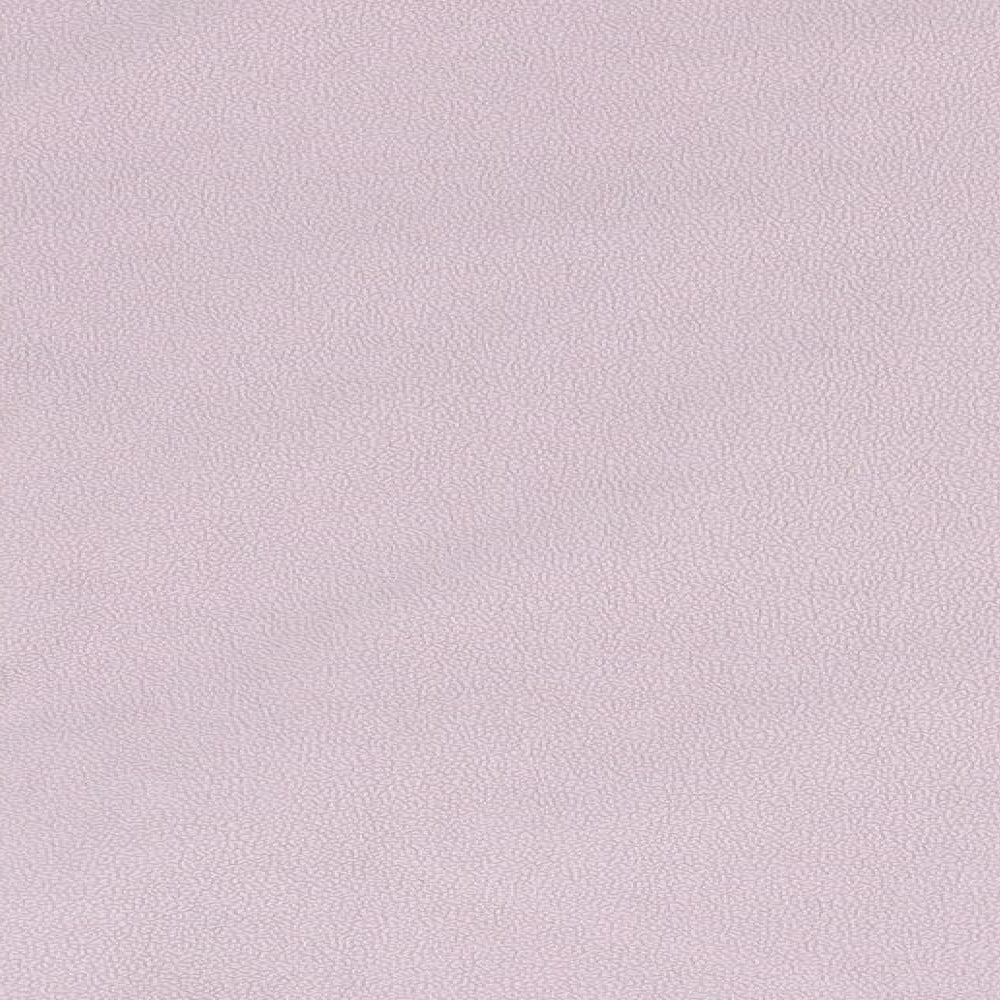 //Text.. Womens Grey Crew Neck Polyester Full Zip Jumper Size M