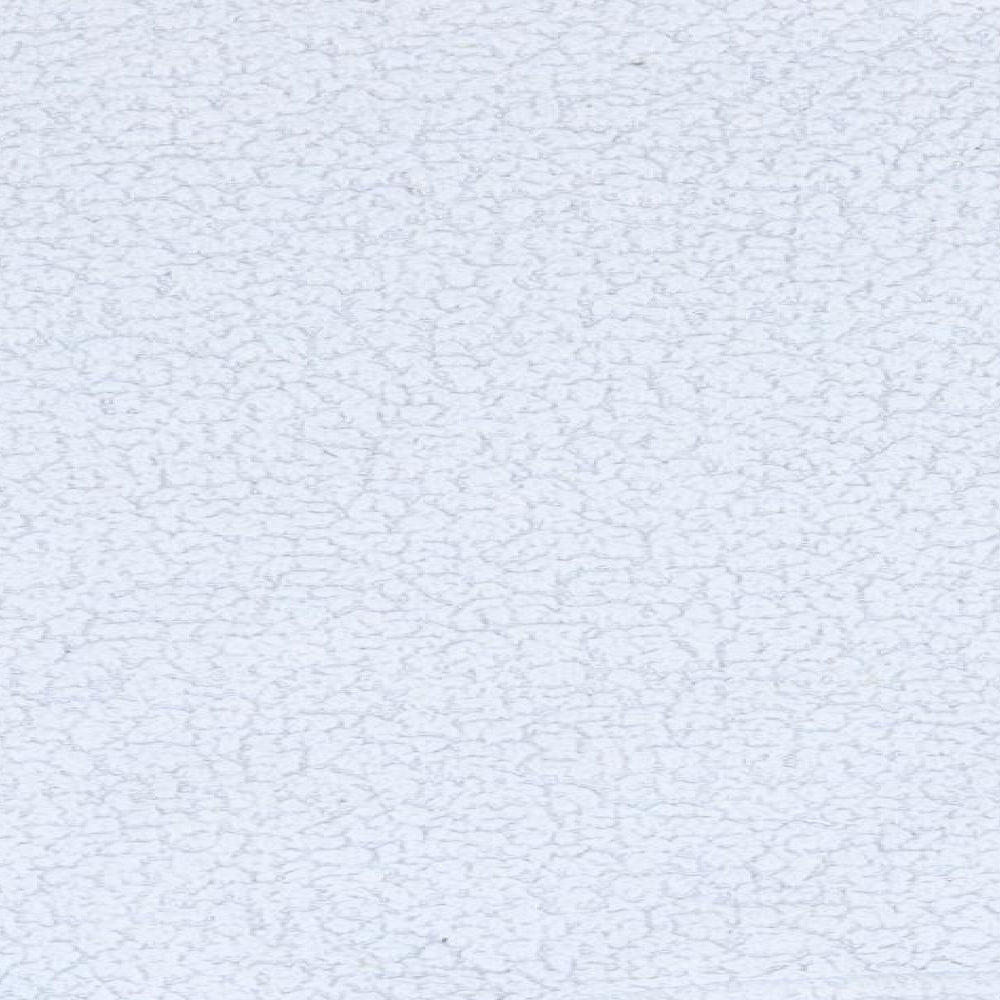 Primark Womens Blue Round Neck Polyester Pullover Jumper Size 12