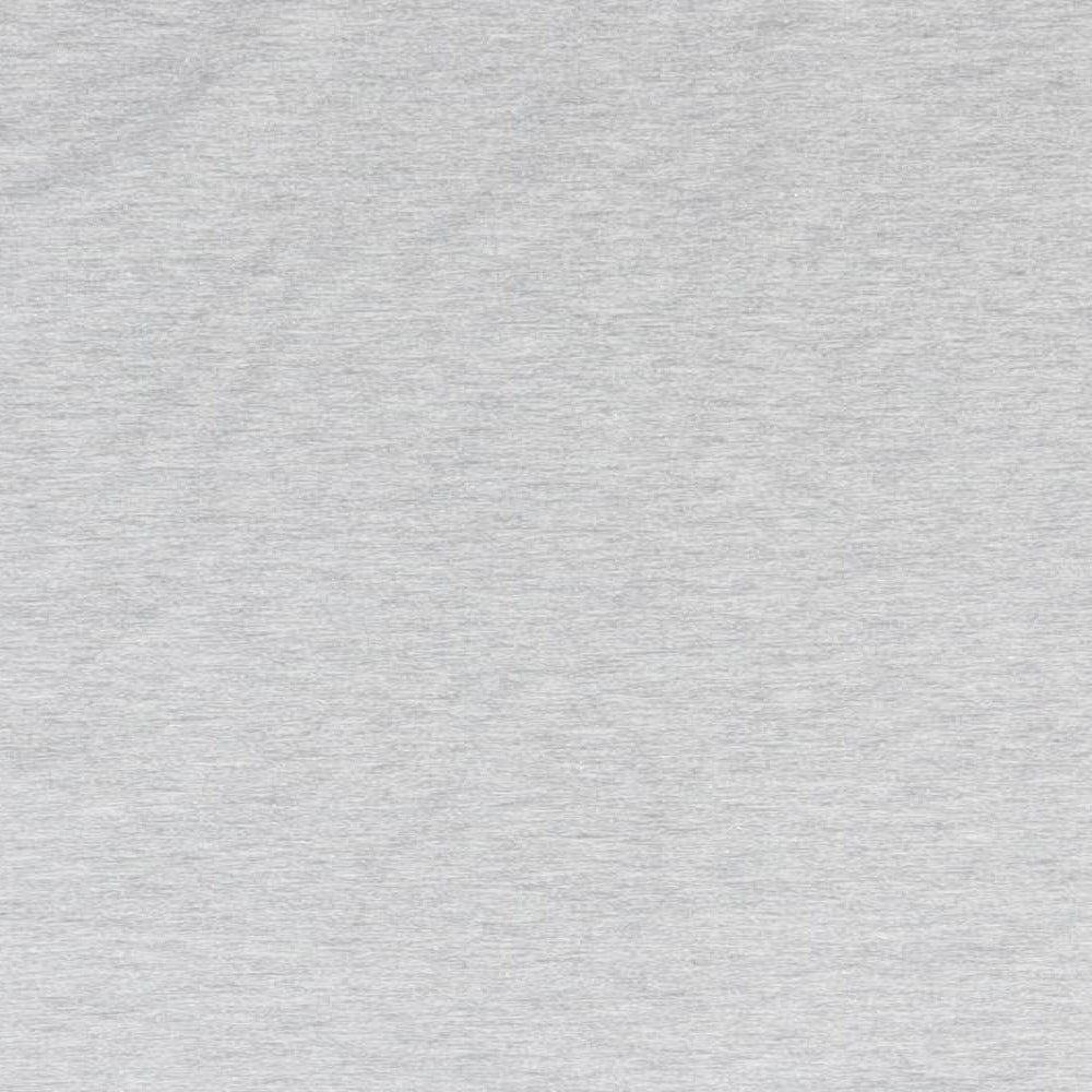 Womens UK Size 10 In the Style Grey Basic T-Shirt