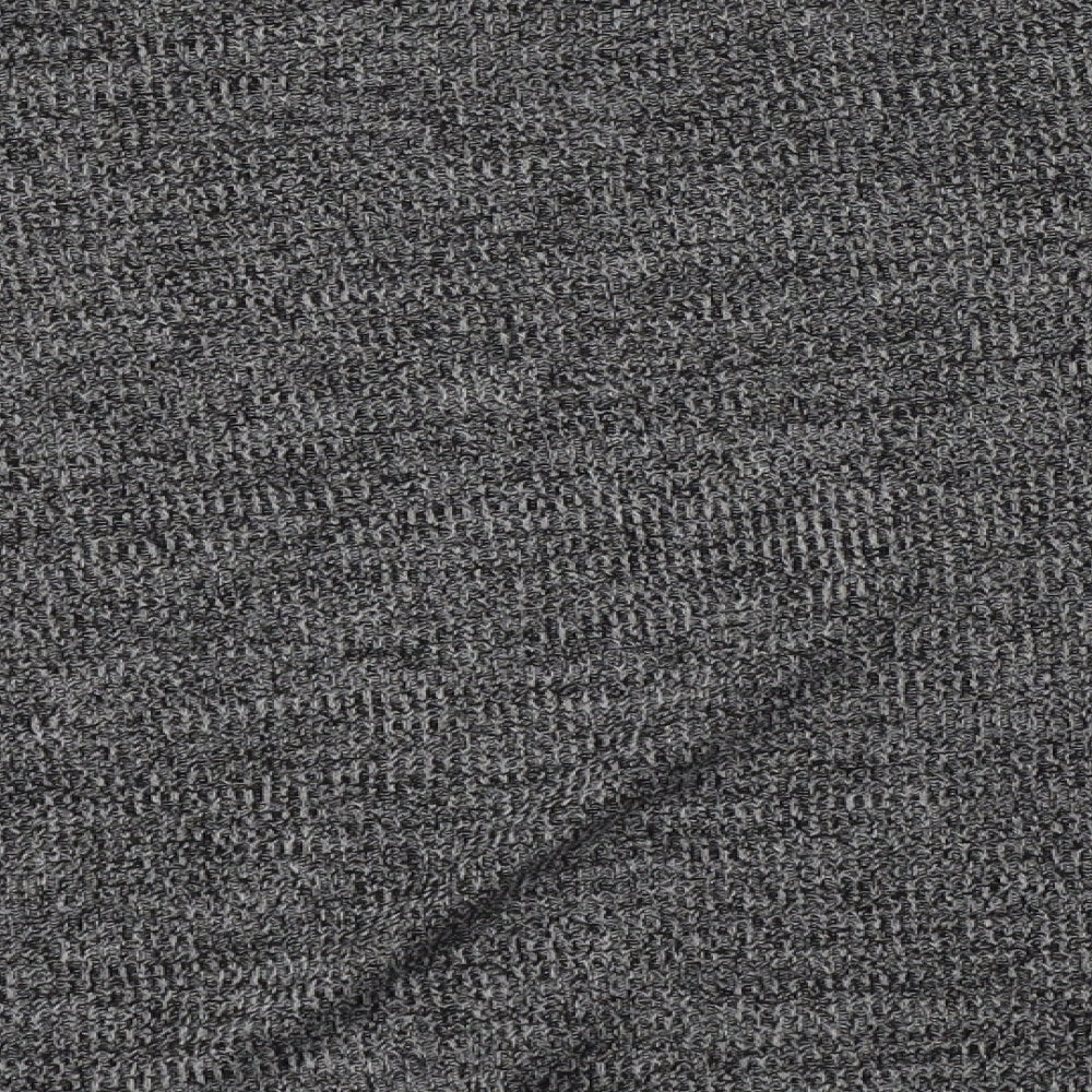 Womens UK Size M H&M Grey Pullover Jumper