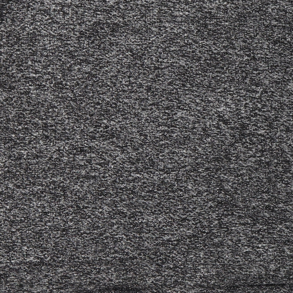 Womens UK Size 12 NEXT Black Cardigan Jumper
