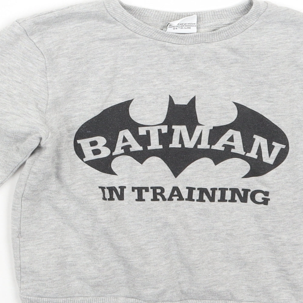 Timerland Mens Multicoloured Striped Cotton Button-Up Size L Collared