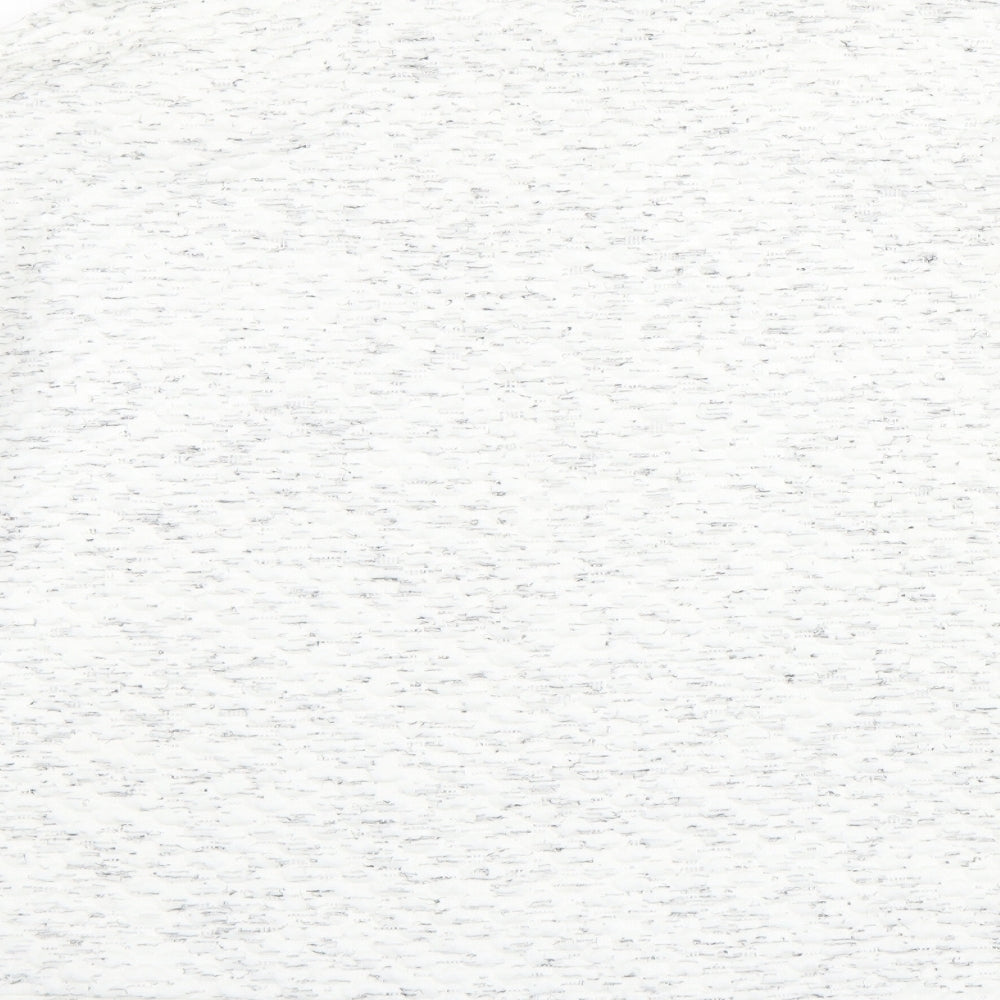 Womens UK Size 18 Select White Pullover Jumper