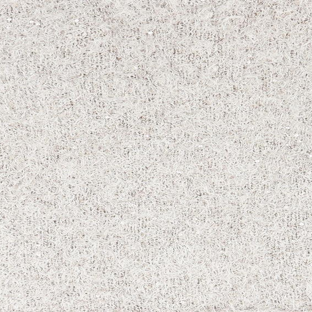 BHS Womens Beige Round Neck Polyester Cardigan Jumper Size 14