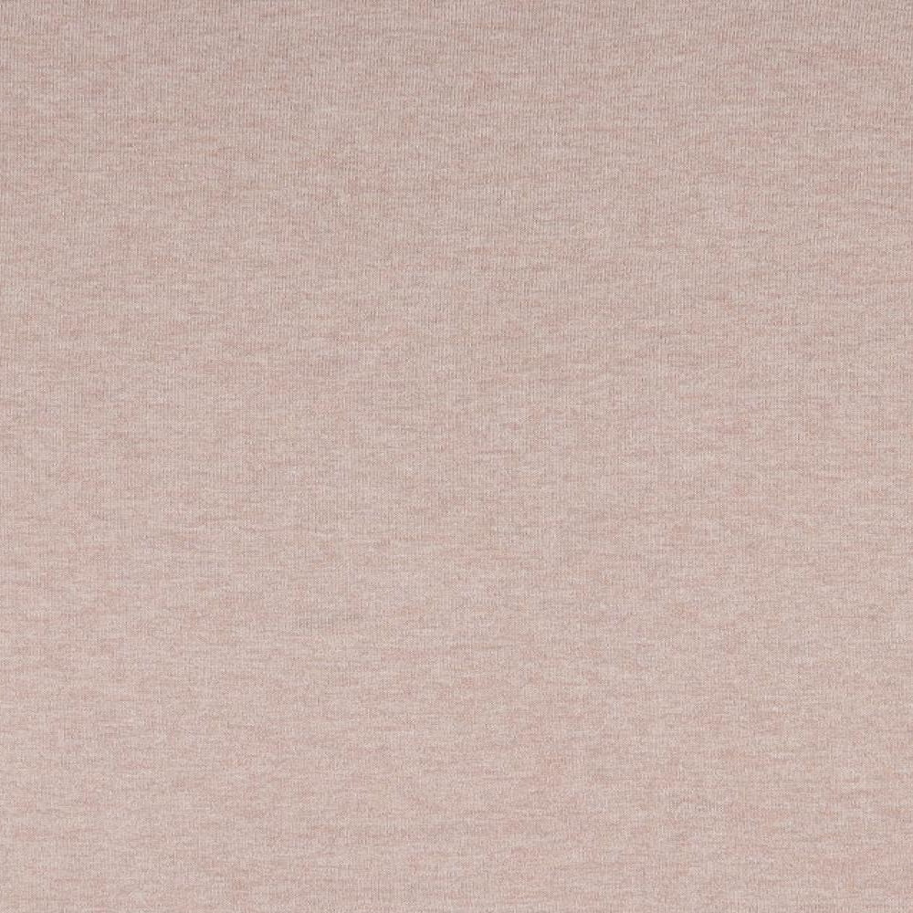 Primark Womens Beige Round Neck Polyester Pullover Jumper Size 14