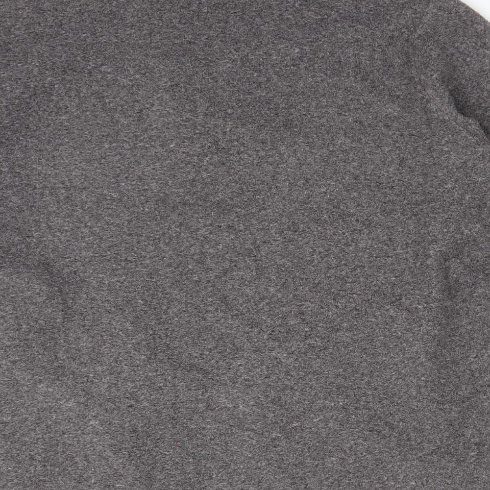 Womens UK Size 16 M&S Grey Jacket