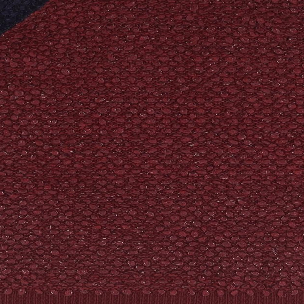 Womens UK Size 8 NEXT Brown Pullover Jumper