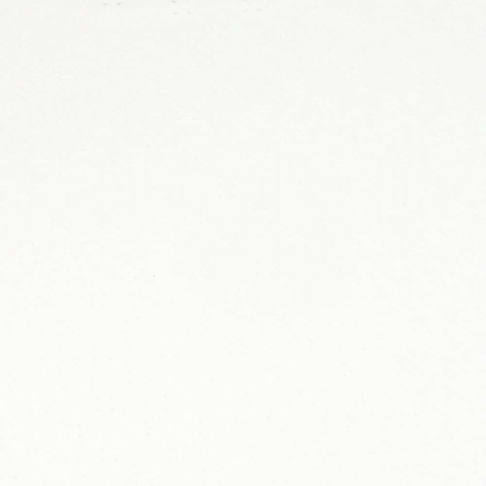 Womens UK Size 14 New Look White Basic T-Shirt