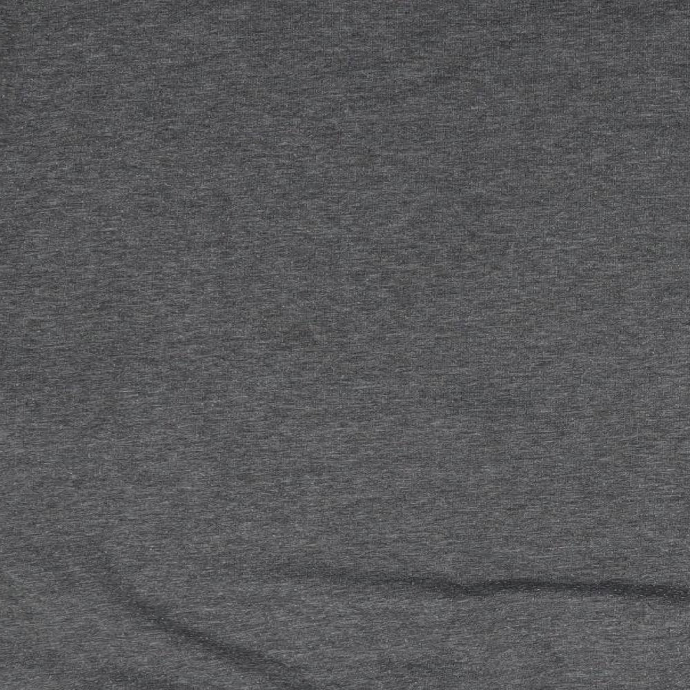 Mens UK Size M JACHS Grey Pullover Sweatshirt