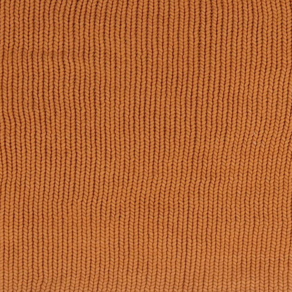 Womens UK Size S RR Brown Pullover Jumper