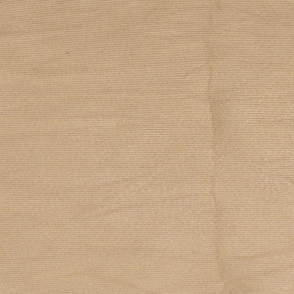 Nutmeg Womens Brown High Neck  Viscose Pullover Jumper Size 14