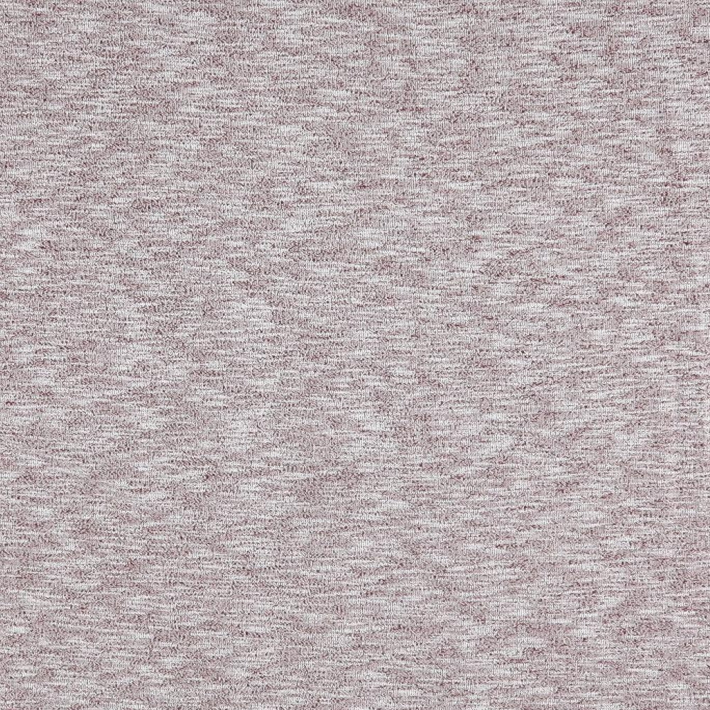 Matalan Womens Red Viscose Basic Blouse Size L Round Neck