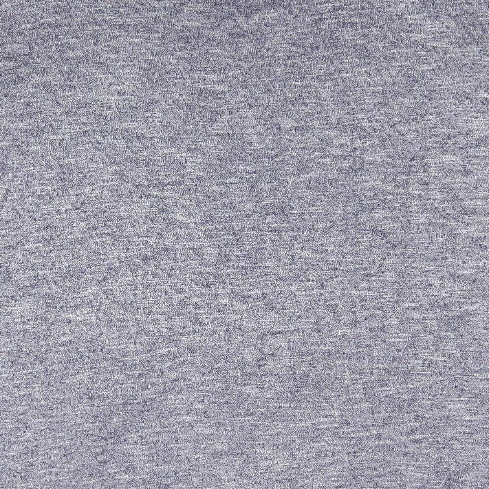 George Womens Blue Viscose Basic Blouse Size 16 Round Neck