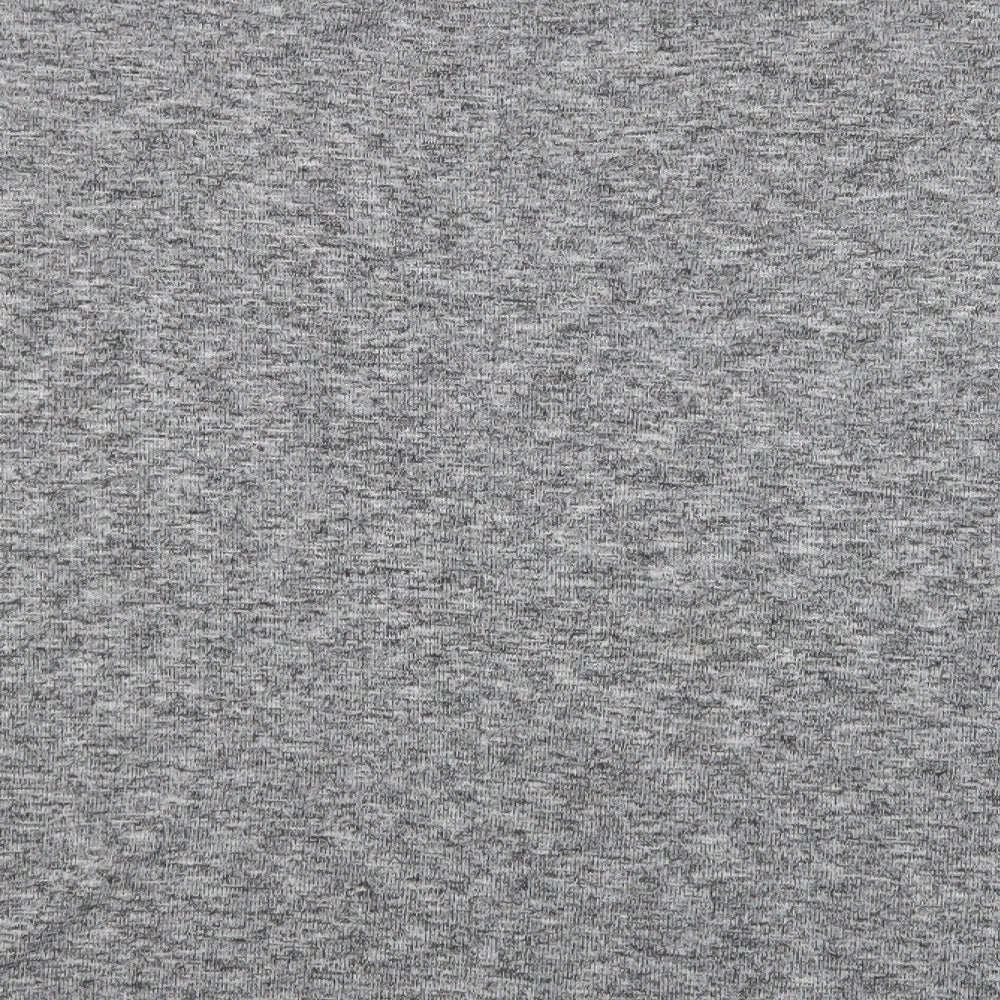 Womens UK Size M New Look Grey Pullover Jumper