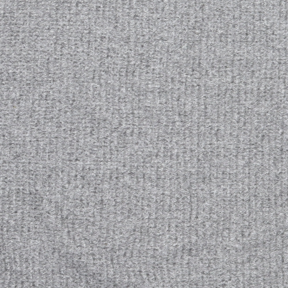 Womens UK Size L Papaya Grey Pullover Jumper