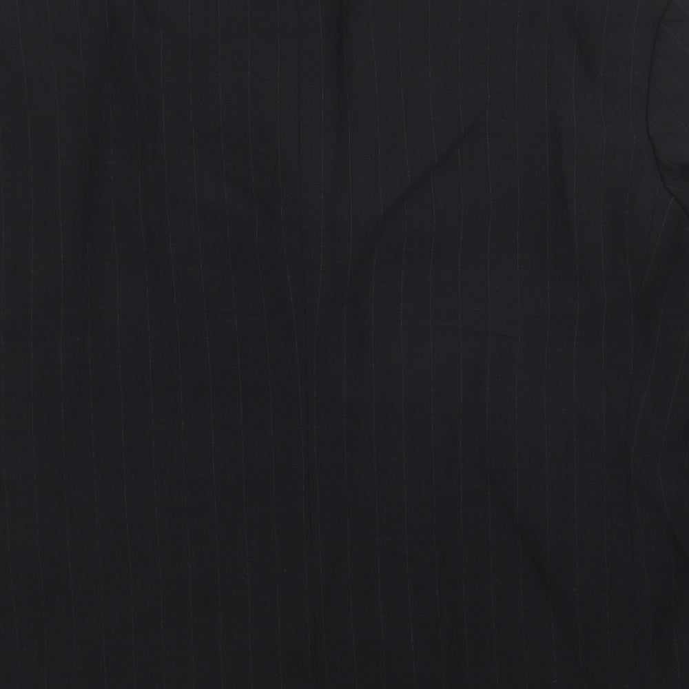 Mens UK Size 42 M&S Grey Jacket