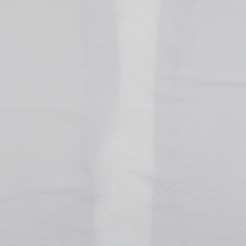 Boohoo Womens Grey Jacket Size M