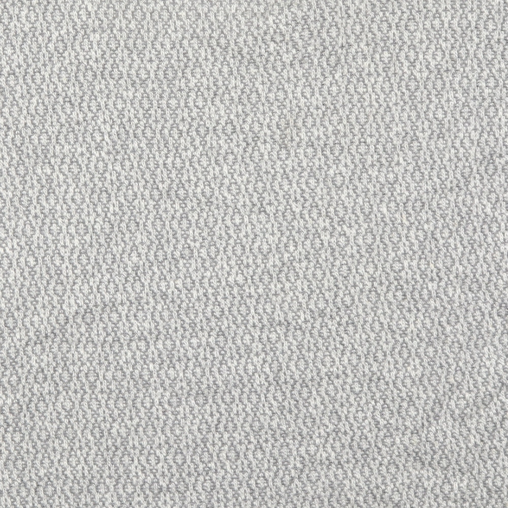 TU Womens Grey Round Neck Polyester Pullover Jumper Size 16