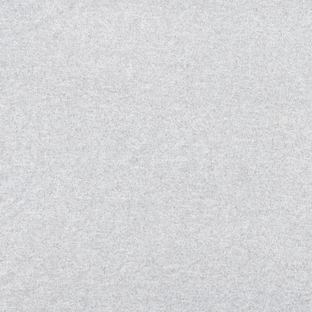 F&F Womens Grey Boat Neck Polyester Pullover Jumper Size 22