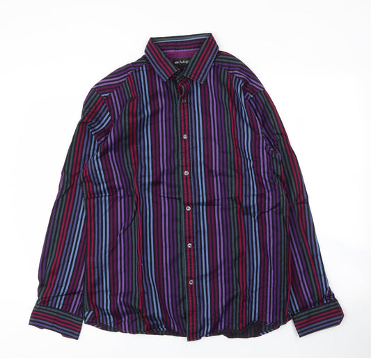 SheIn Womens Beige Animal Print Polyester Basic T-Shirt Size XS Roll Neck - Giraffe Print