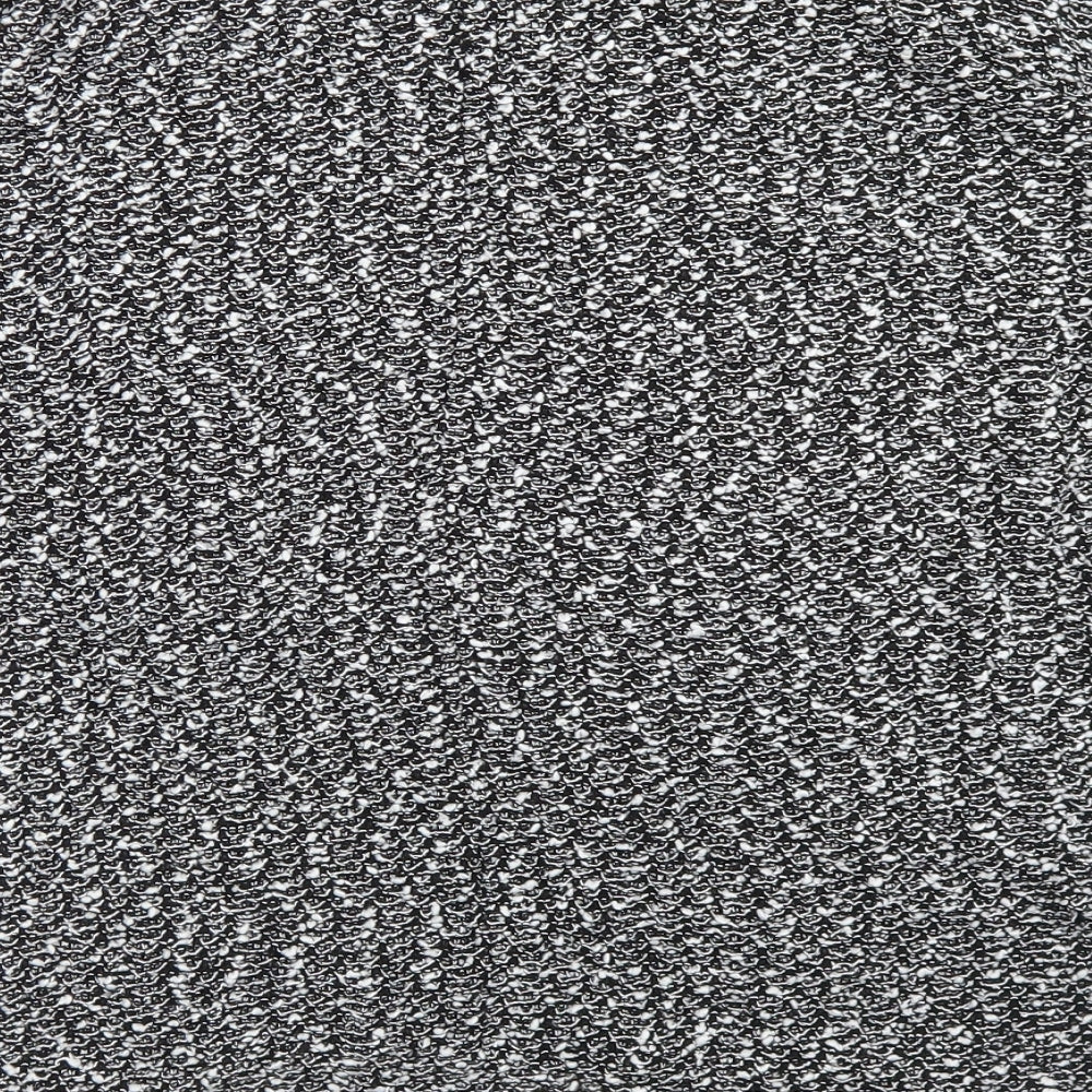Womens UK Size 12 New Look Grey Basic T-Shirt