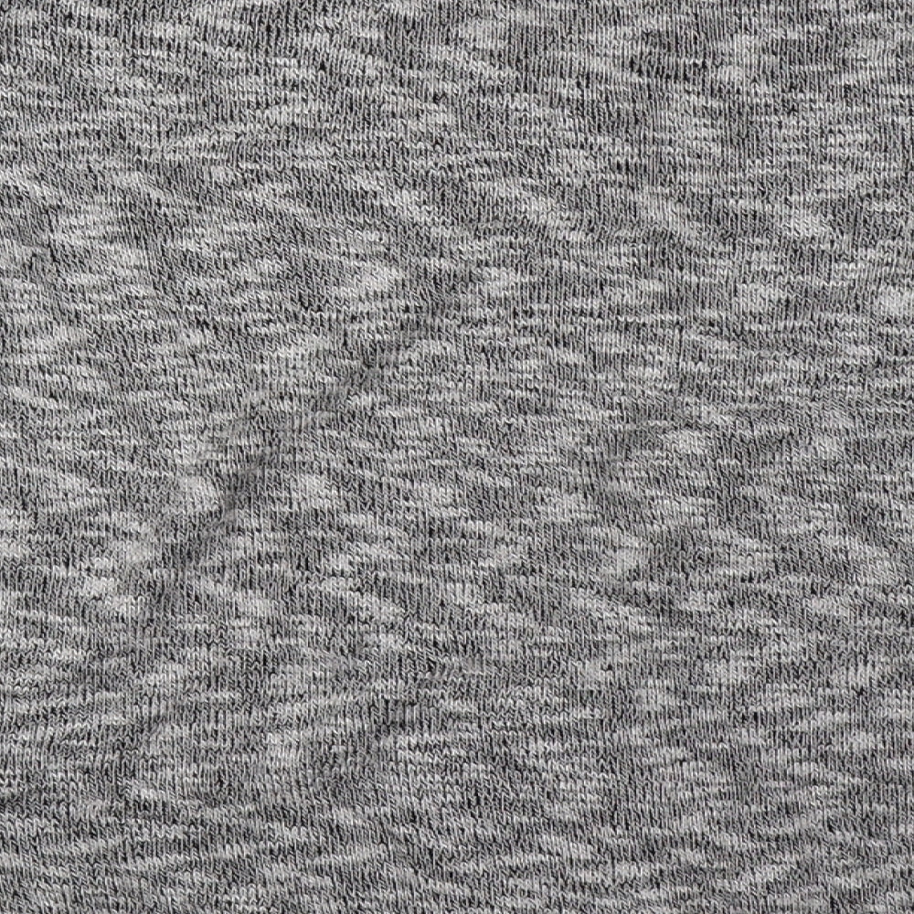 River Island Womens Grey Polyester Pullover Sweatshirt Size 16 Pullover