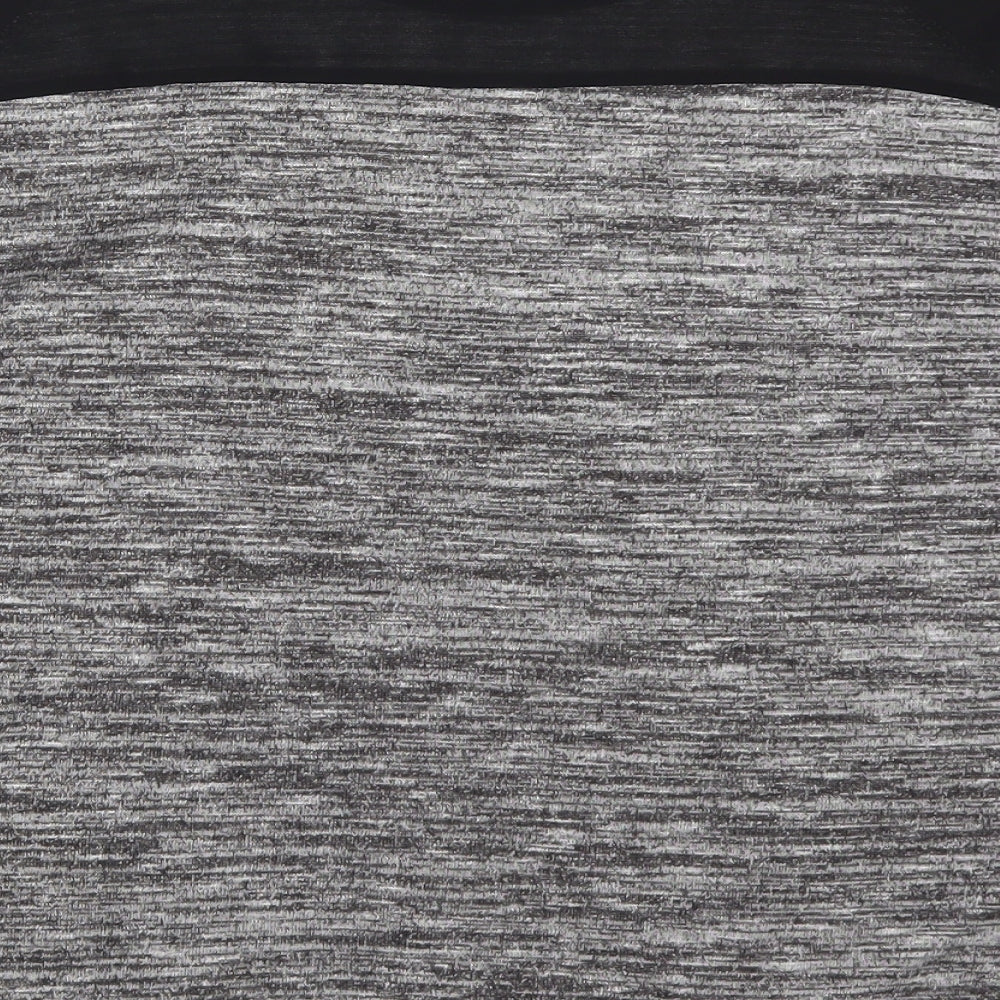 Womens UK Size 14 NEXT Grey Pullover Sweatshirt