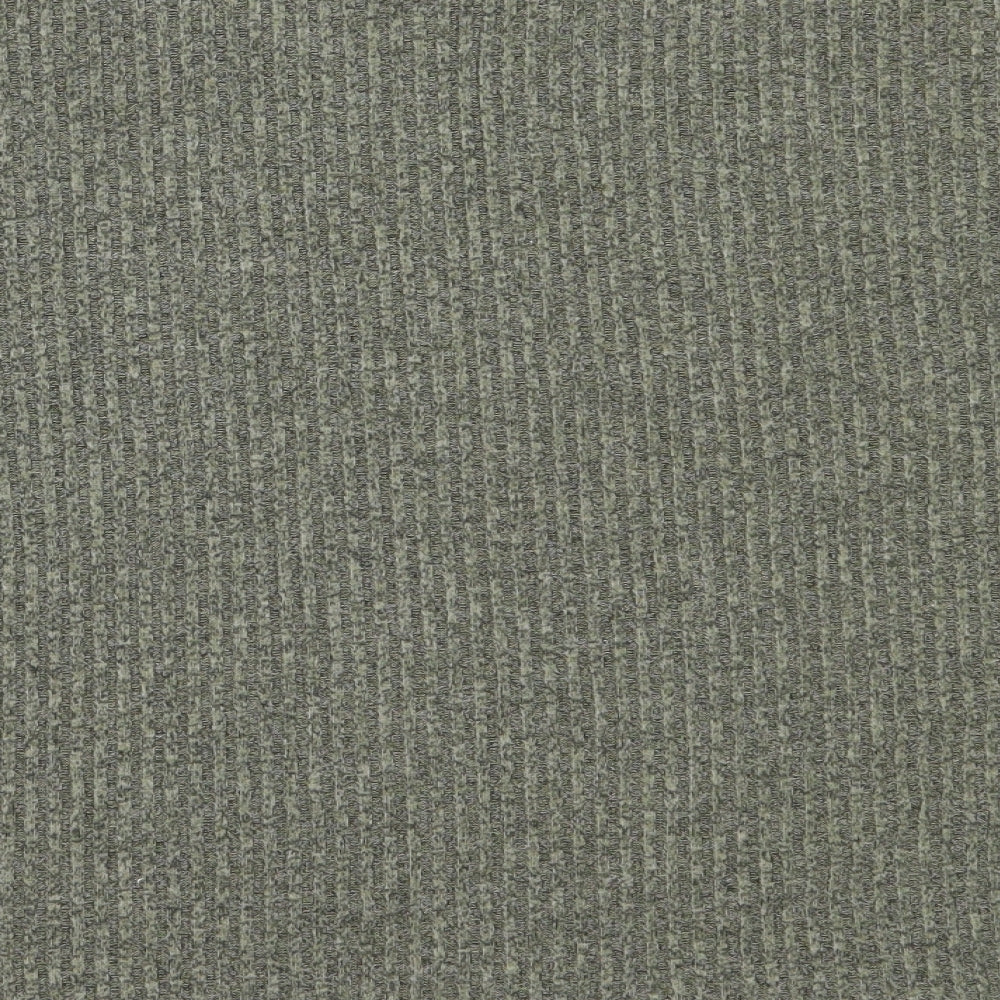 Primark Womens Green Round Neck Polyester Pullover Jumper Size S