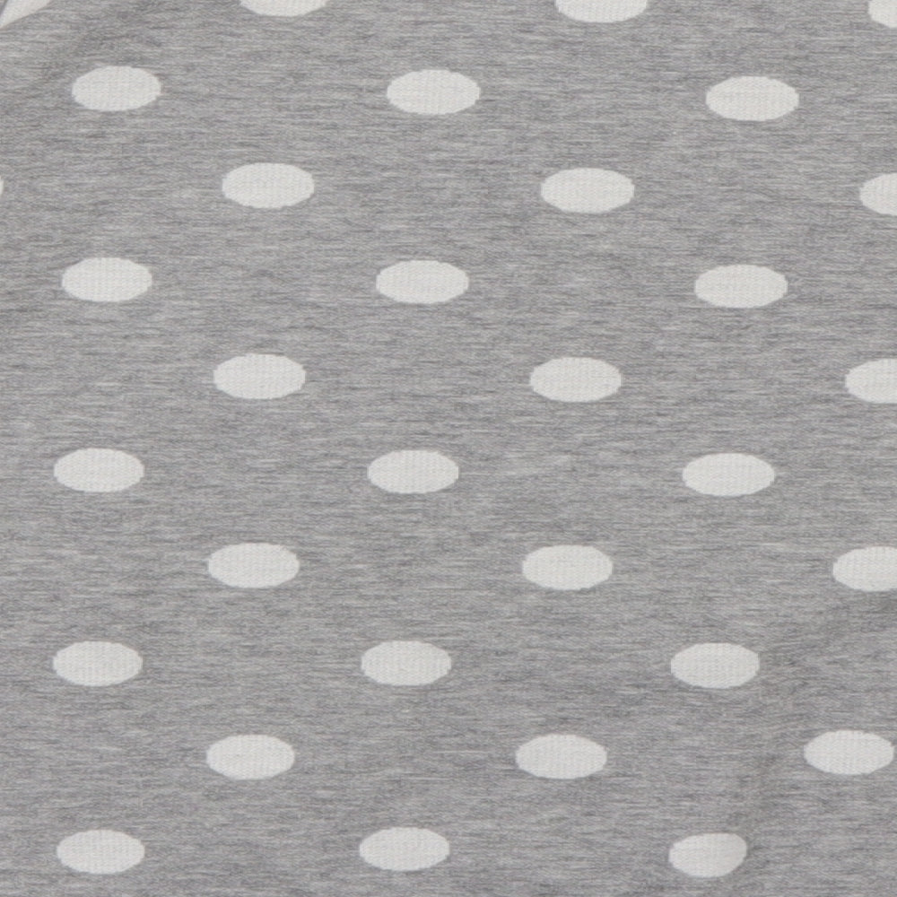 Womens UK Size 14 Debenhams Grey Pullover Jumper