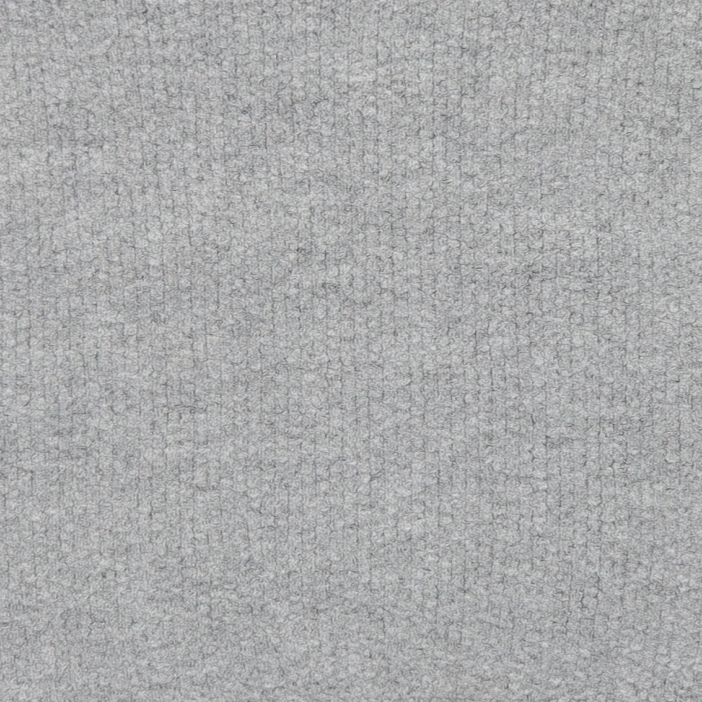 Womens UK Size M Peacocks Grey Pullover Jumper