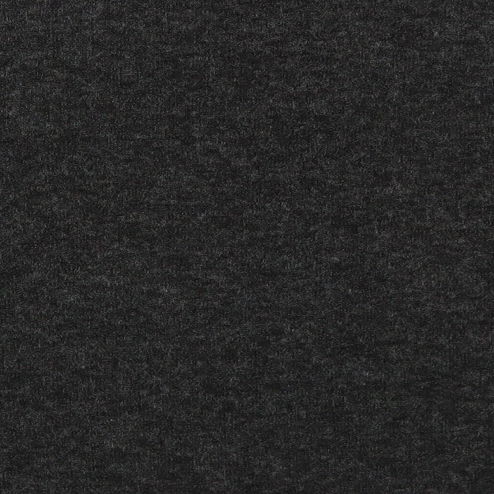 Womens UK Size XS Divided Grey Cropped T-Shirt