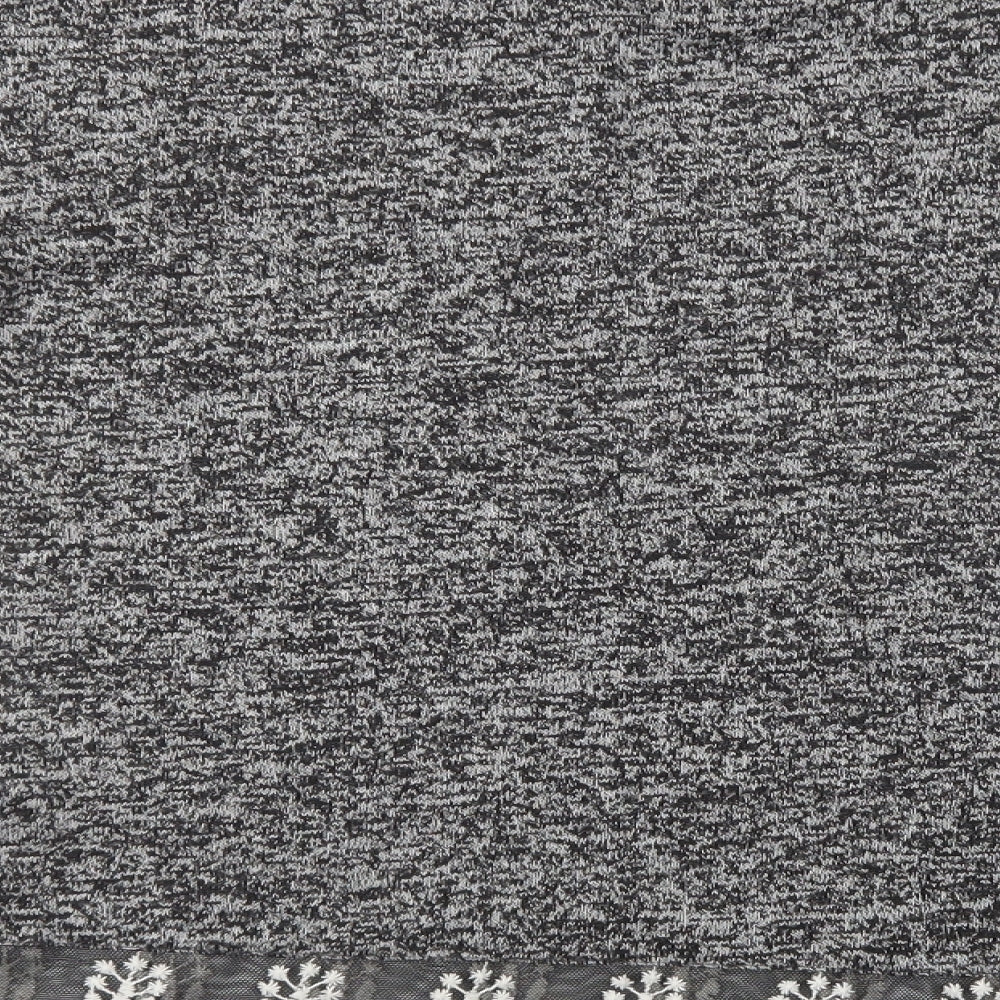 Womens UK Size 8 NEXT Grey Basic Blouse