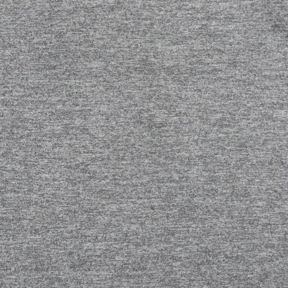 Womens UK Size M New Look Grey Pullover Jumper