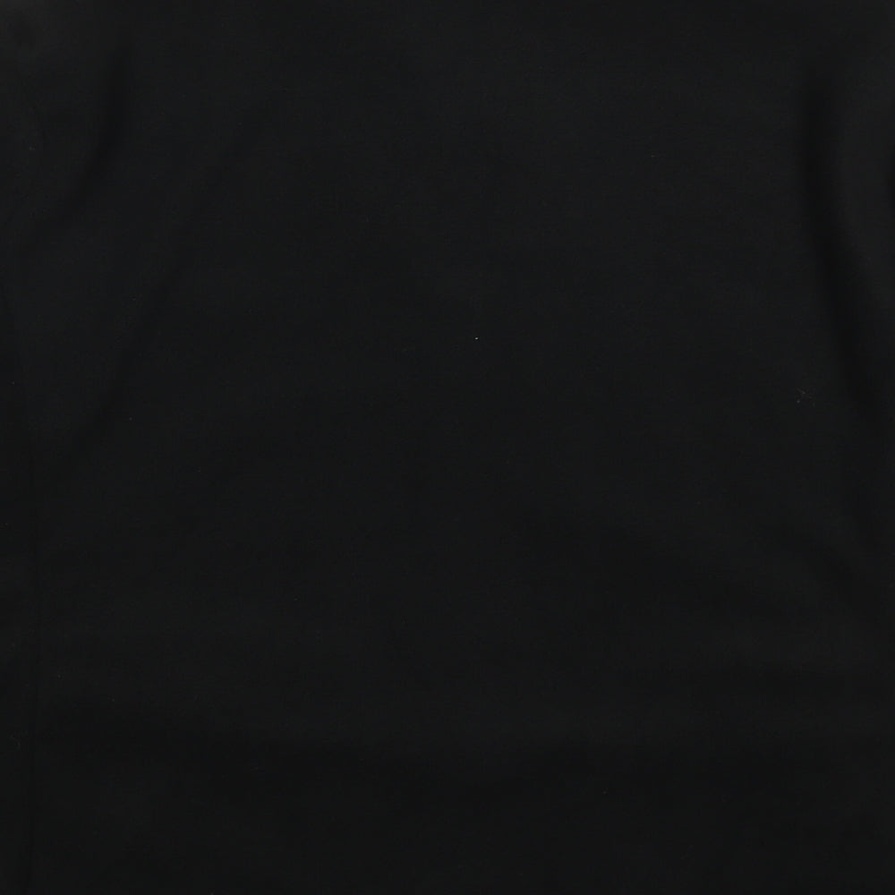 Womens UK Size XL Dunnes Black Jacket