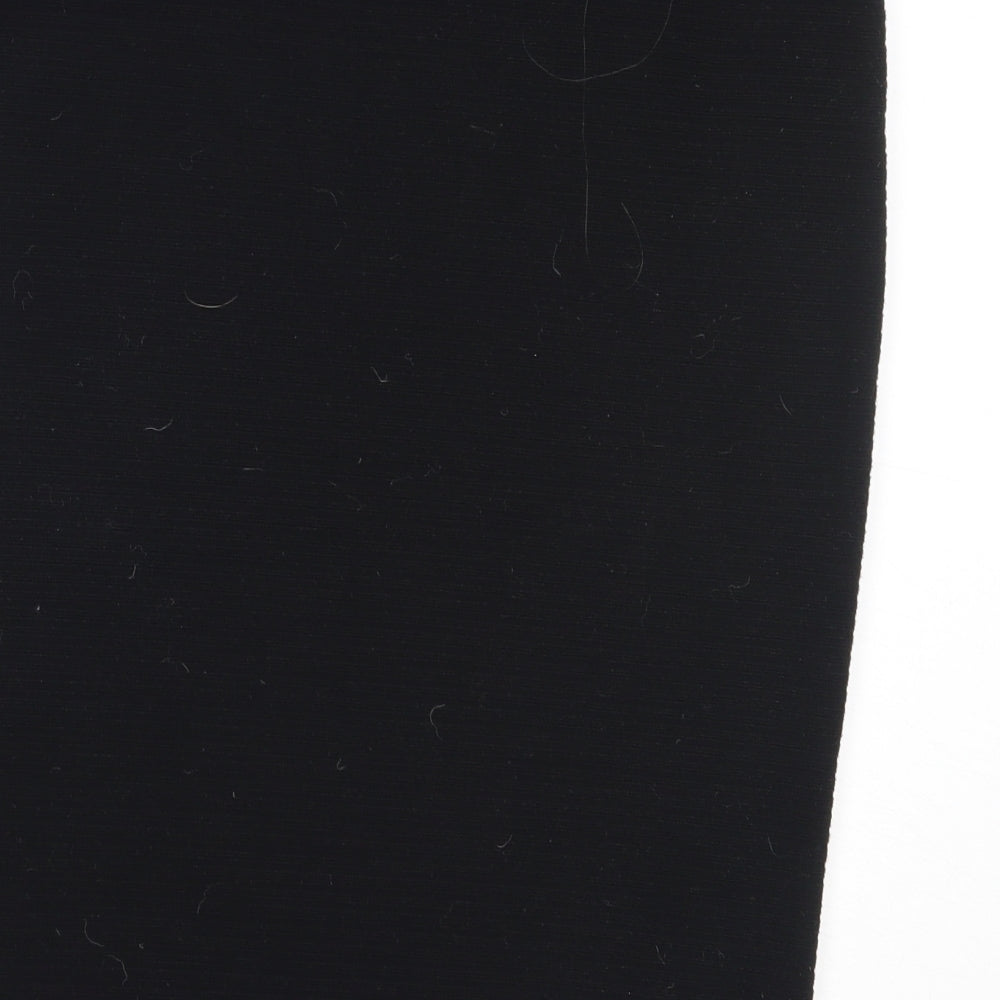 Womens UK Size S Dunnes Stores Straight & Pencil Skirt