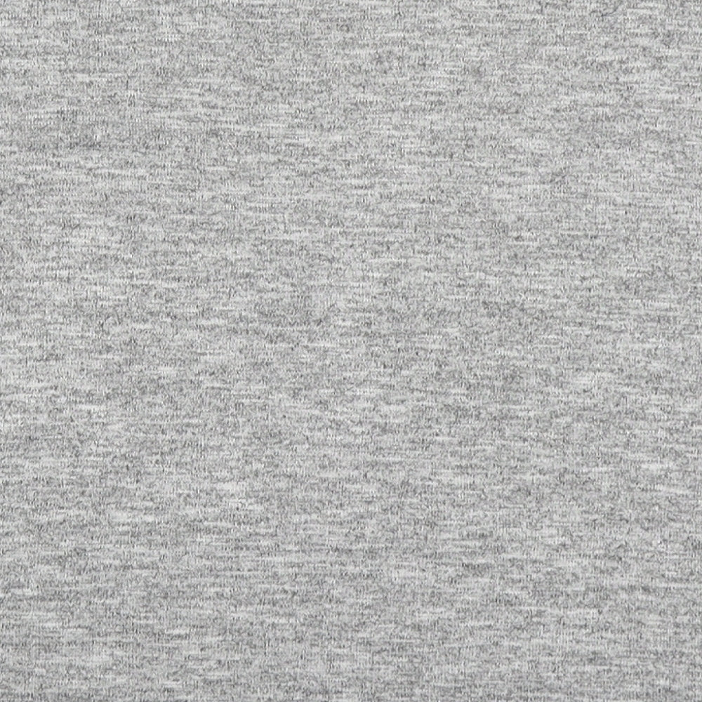 Womens UK Size S New Look Grey Pullover Jumper