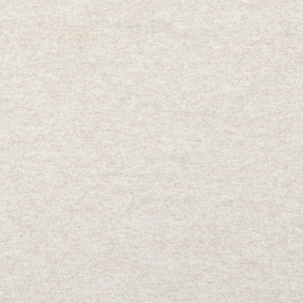 Womens UK Size M Savior Beige Pullover Jumper
