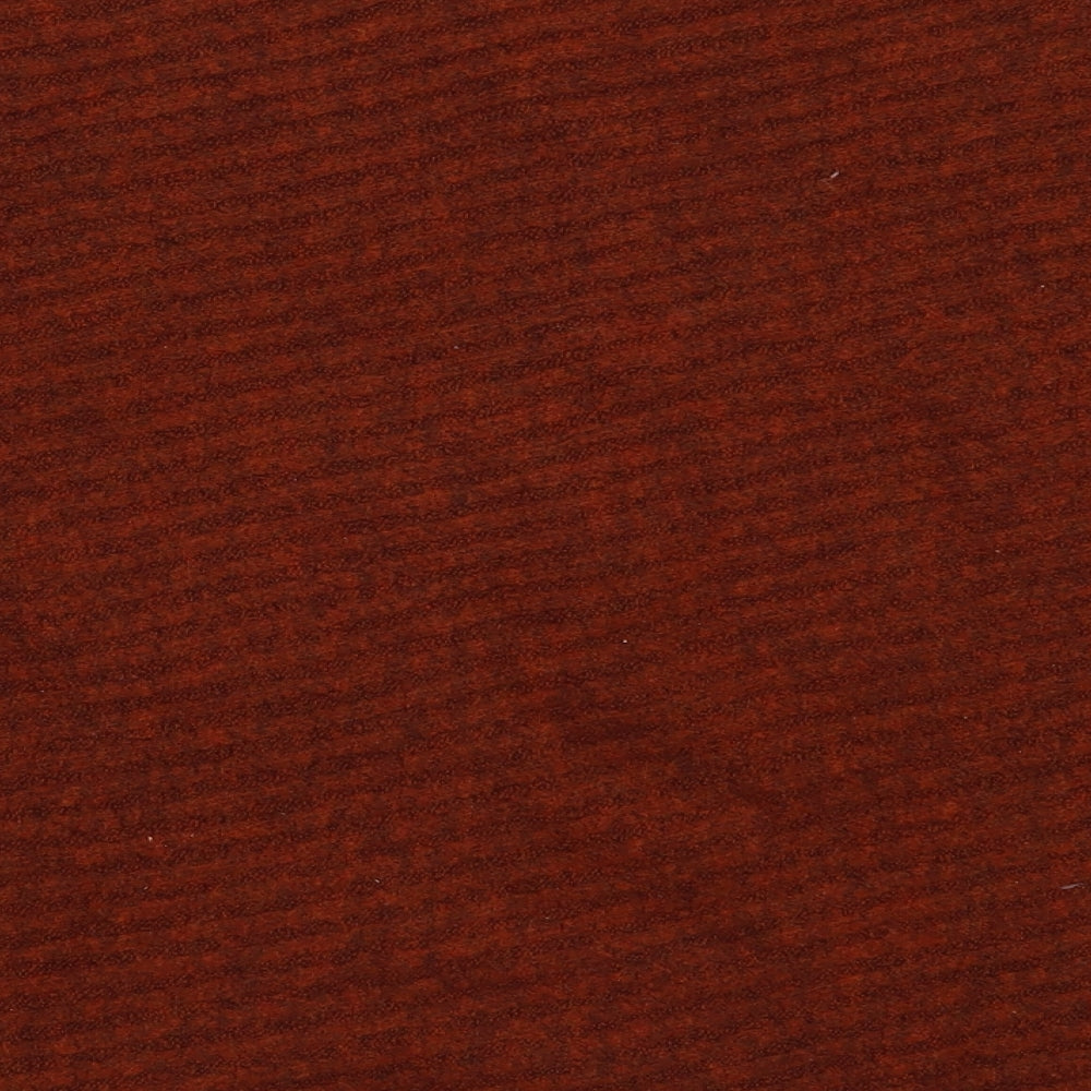 F&F Womens Brown Round Neck Acrylic Pullover Jumper Size 12